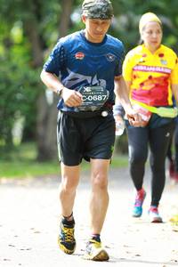 BIB: 0687
                            <button type="button" onclick="openModal(5011130)" class="btn btn-primary btn-sm float-right btn-popup" data-toggle="modal" data-target=".modal-high-quality">
                        <i class="fas fa-shopping-cart"></i> Add to Cart
                    </button>
                                            <button type="button" onclick="isThisMe(5011130, true)" class="btn btn-success btn-sm float-right btn-popup btn-isme hidden" data-toggle="tooltip" data-placement="bottom" title="นี่คือรูปของคุณใช่ไหม คลิกที่นี่เพื่อเอาเข้าอัลบั้ม">
                        <i class="fas fa-plus"></i> Add to album
                    </button>
                    <button type="button" onclick="isThisMe(5011130, false)" class="btn btn-warning btn-sm float-right btn-popup btn-isnotme hidden">
                        <i class="fas fa-ban"></i> Remove from album
                    </button>